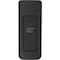Glyph Glyph 525Gb Black Atom Ssd Usb A500BLK - alternate 1